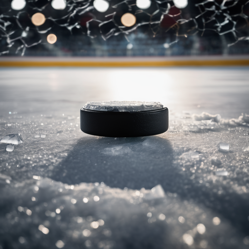 McDavid Eyes Breakout Against Leaky Canucks as Oilers Look to Rebound