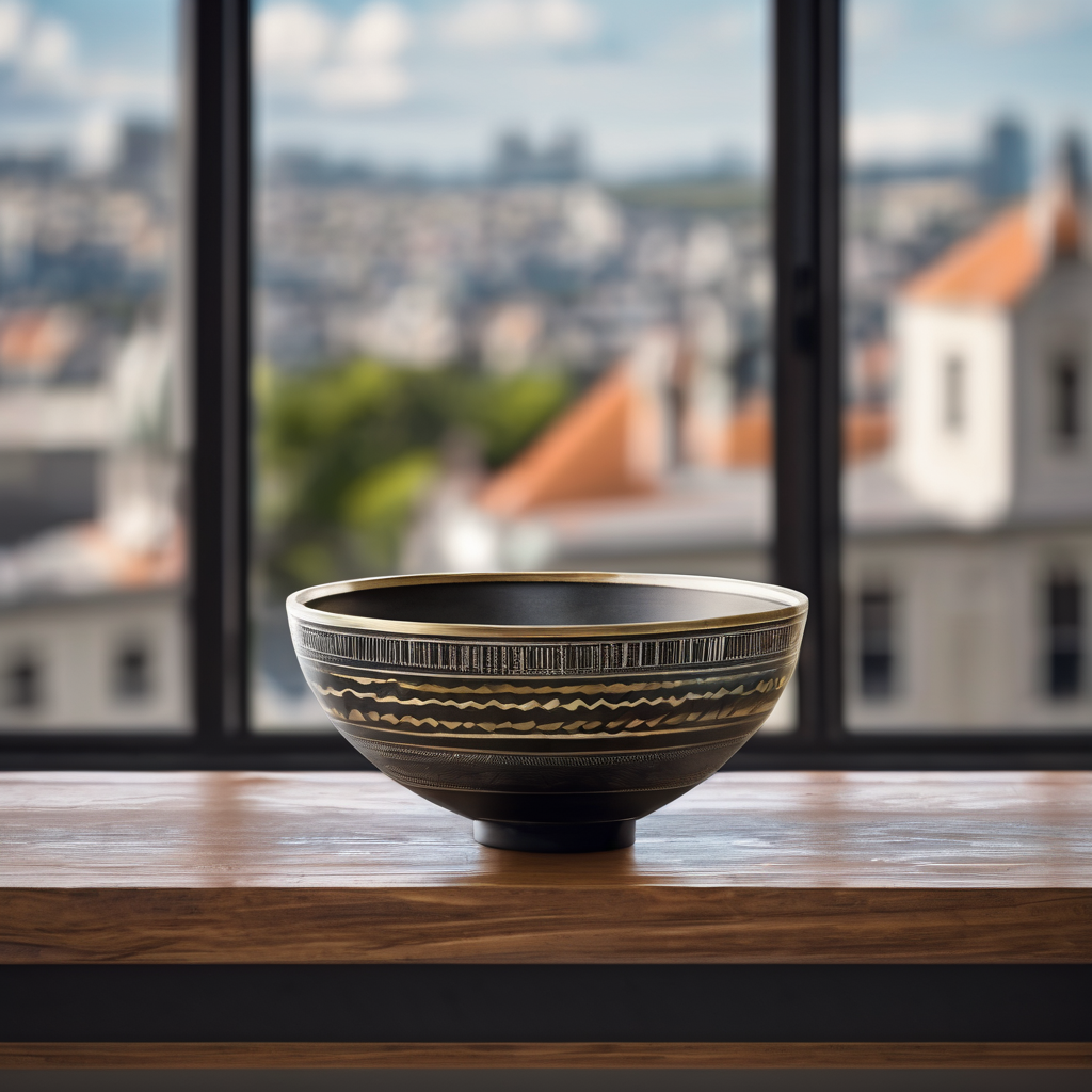 Fiji President Reaches Out to Ireland's Fijian Diaspora in Dublin