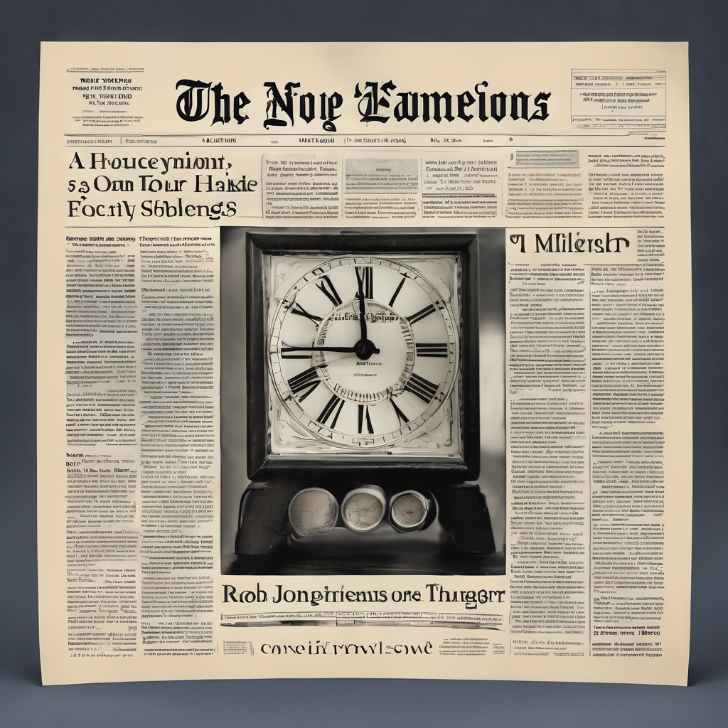 NYT Connections 869 Unveiled at Midnight with Only Connect References