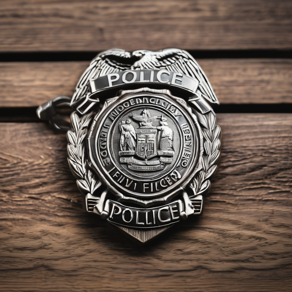 Fiji launches major policing push to secure growth