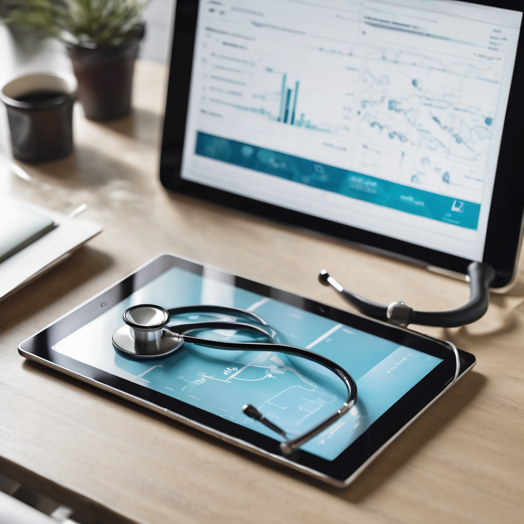 POLHN Relaunched on WHO Academy to Boost Pacific Health Training