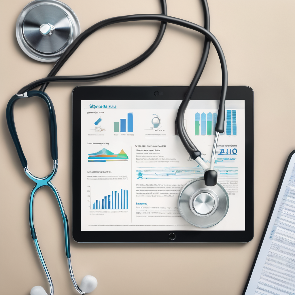POLHN Relaunched on WHO Academy to Boost Pacific Health Training