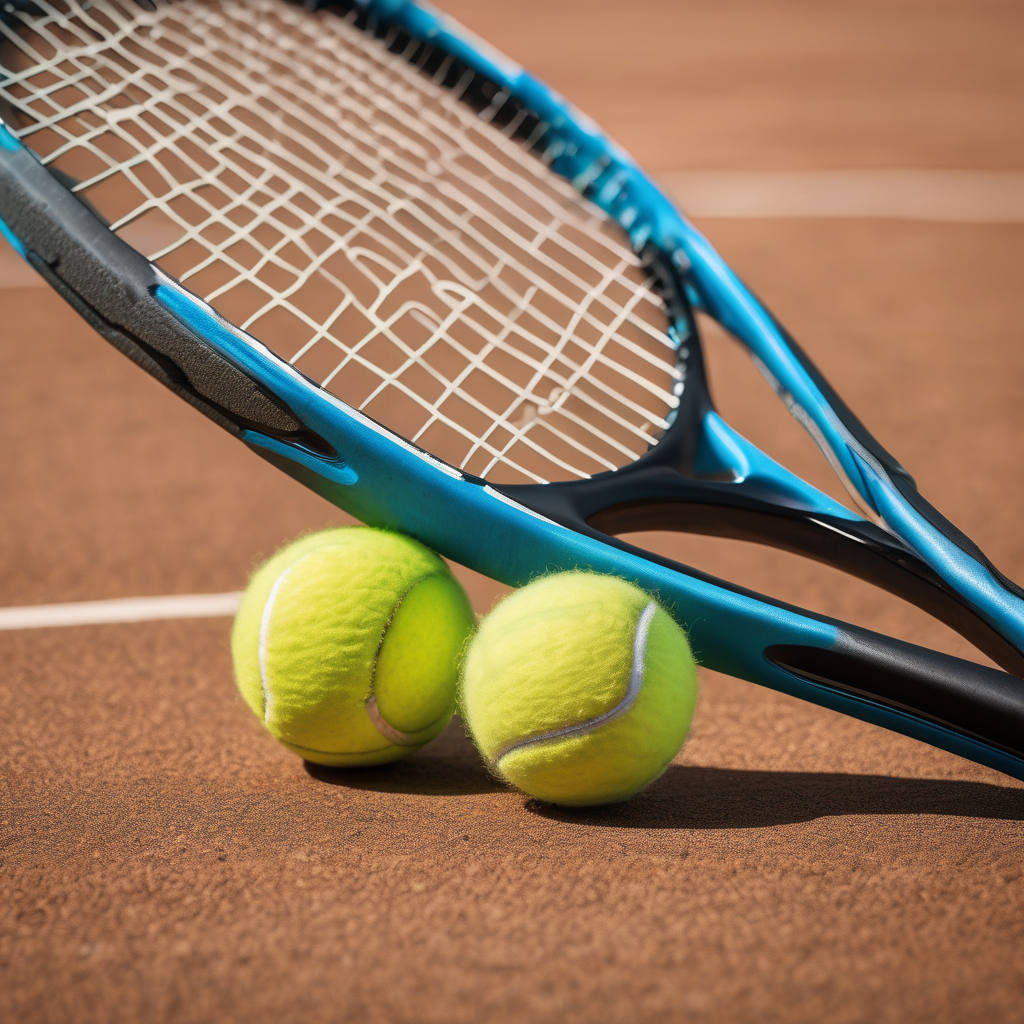 Dimers Model Predicts Kudermetova to Edge Korpatsch in WTA Jiujiang Opener