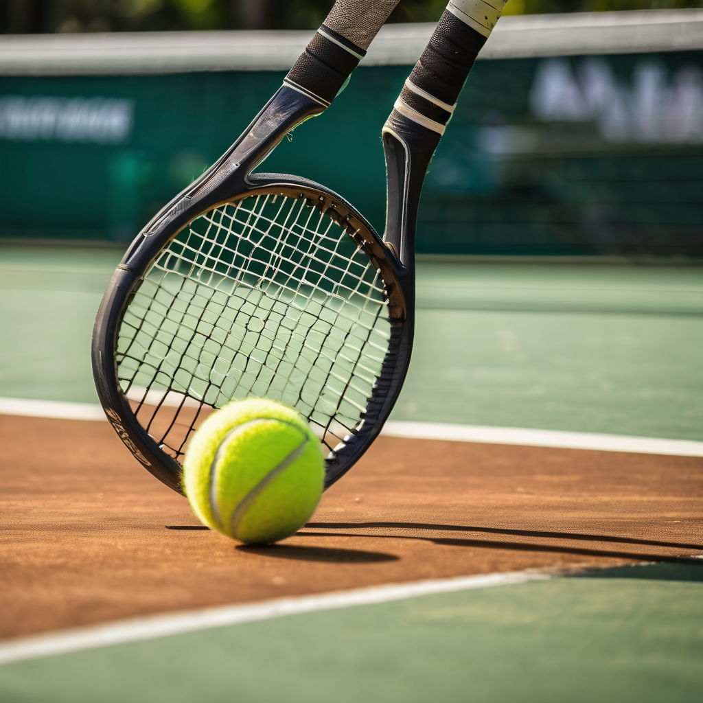 Jiangxi Open Round of 32: Kudermetova vs Korpatsch in a must-watch clash