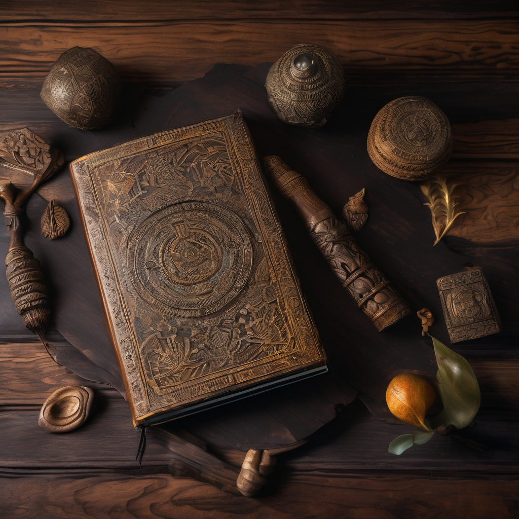 Anne Rice’s Talamasca: The Secret Order Expands the Immortal Universe