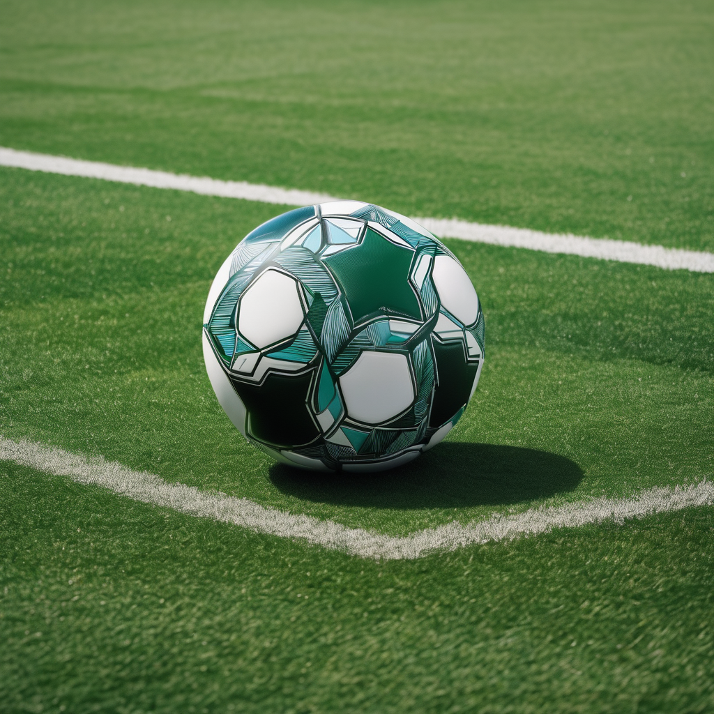 Pacific Cup Sparks Group A Drama as Rewa and Ba Lead in Auckland