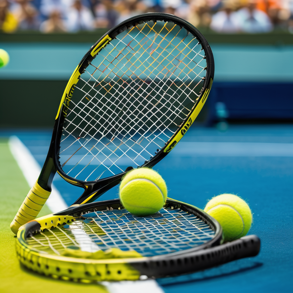 Putintseva vs Kasintseva: Jiujiang Showdown Sparks Betting Buzz