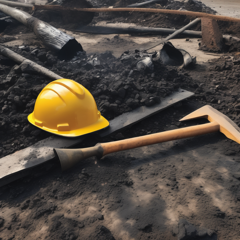 Marshall Islands Breaks Ground on Nitijela Restoration After Fire