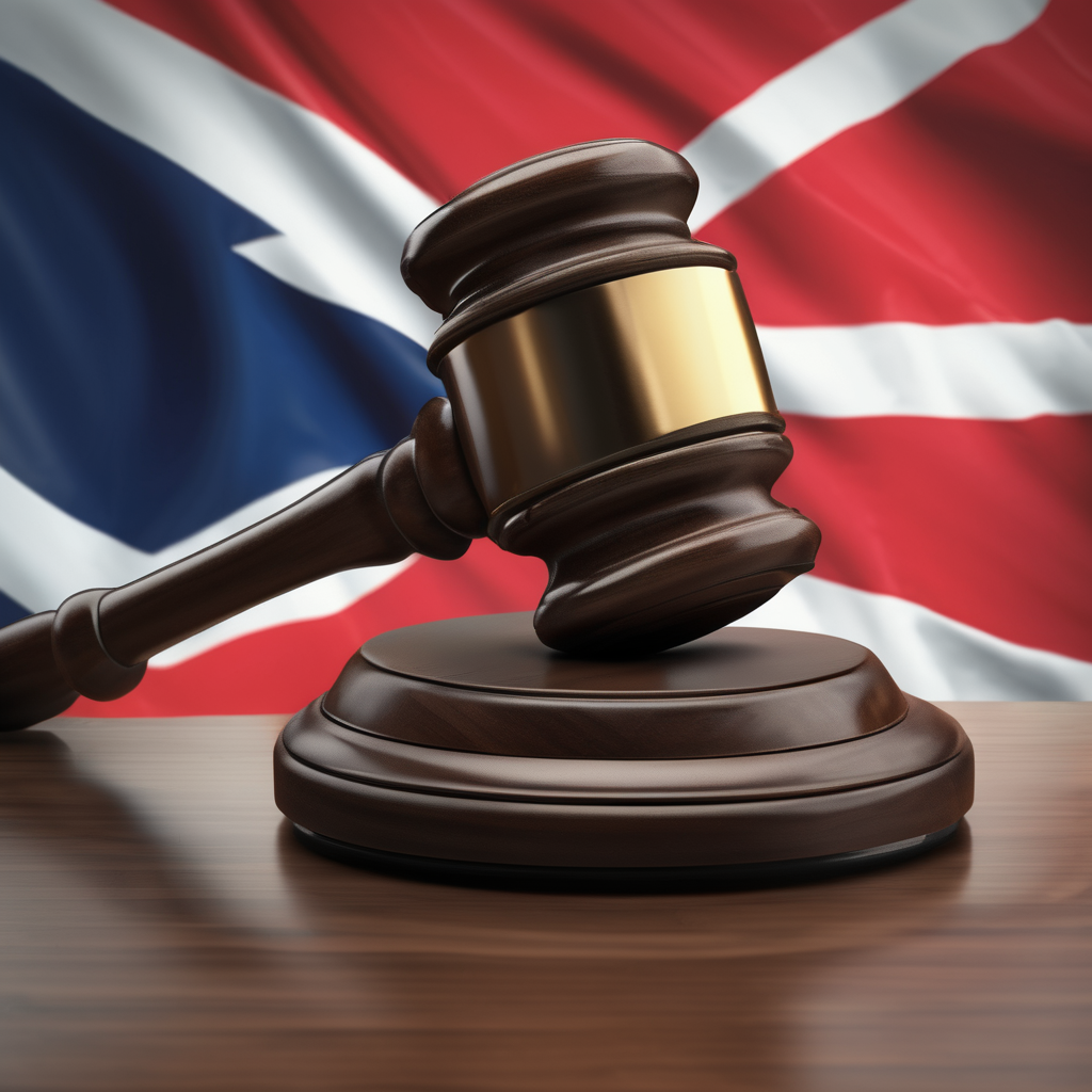 Fiji High Court weighs PM's power in FICAC chief dismissal