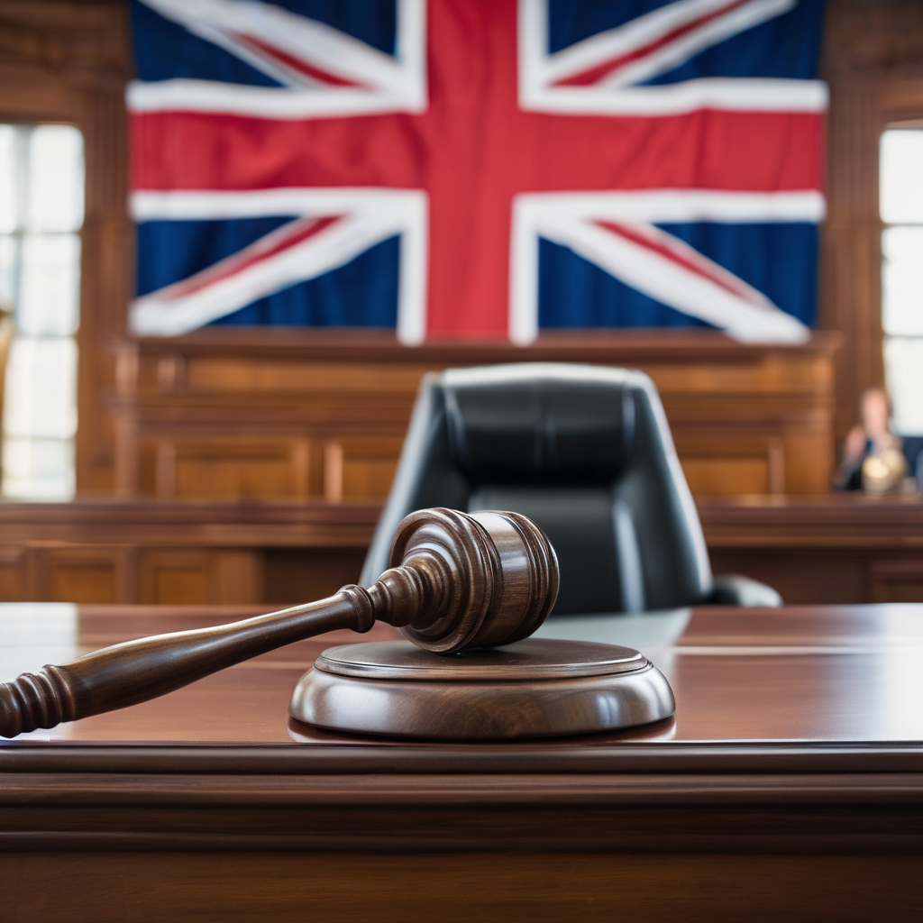 Fiji High Court weighs PM's power in FICAC chief dismissal