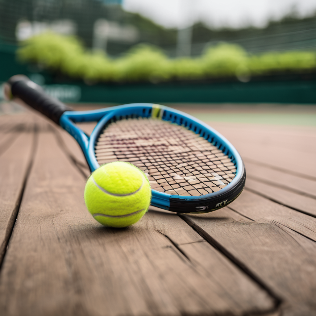 Intergenerational Showdown Opens the WTA Hong Kong Open as Maya Joint Faces Sevastova
