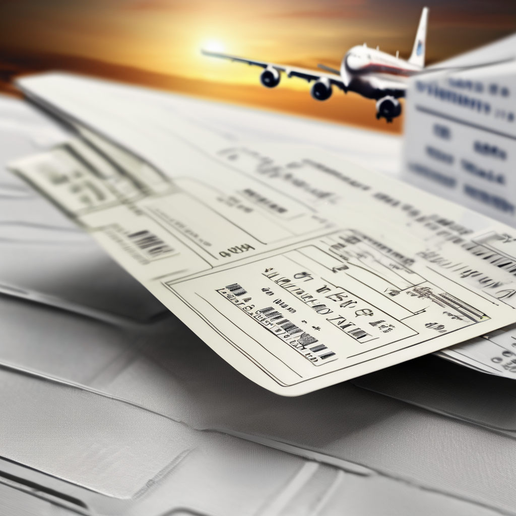 Frontier Group Holdings Gets Cautious Optimism as Analysts Eye Spirit-Driven Upside