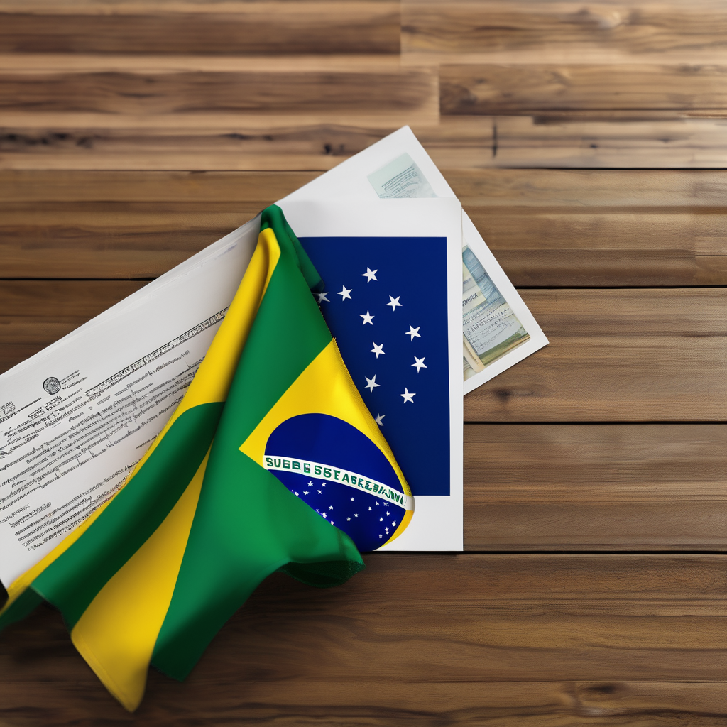 Lula Sees Quick Path to US-Brazil Trade Deal
