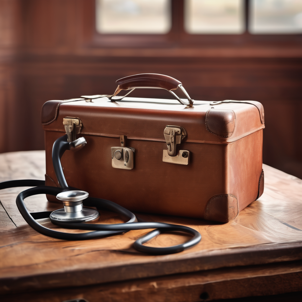 Cancer Care Relocation Sparks Backlash Over Travel Time and Family Access