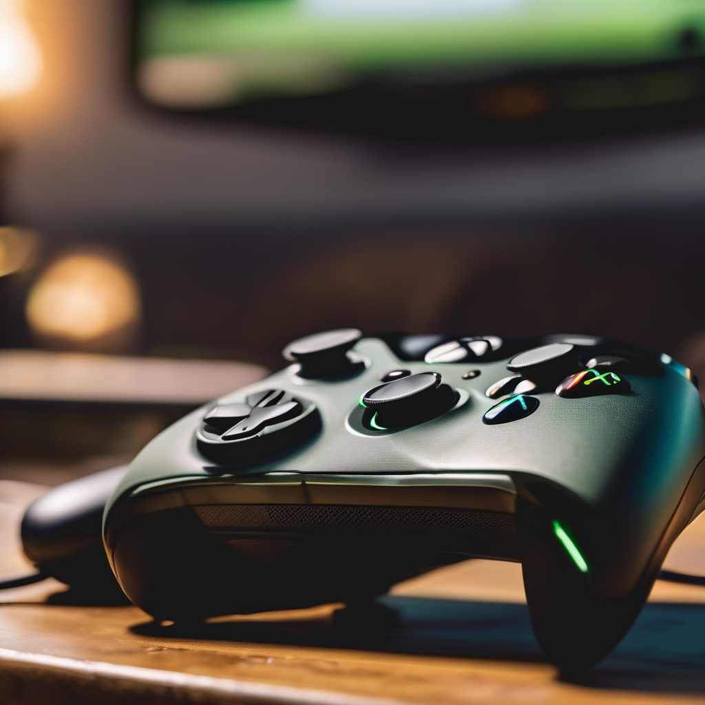 Halo remake hints at the end of the console wars, GameStop teases a new era