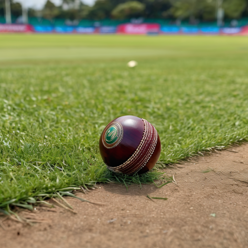Bangladesh vs West Indies T20I in Chattogram: Toss Sets the Stage