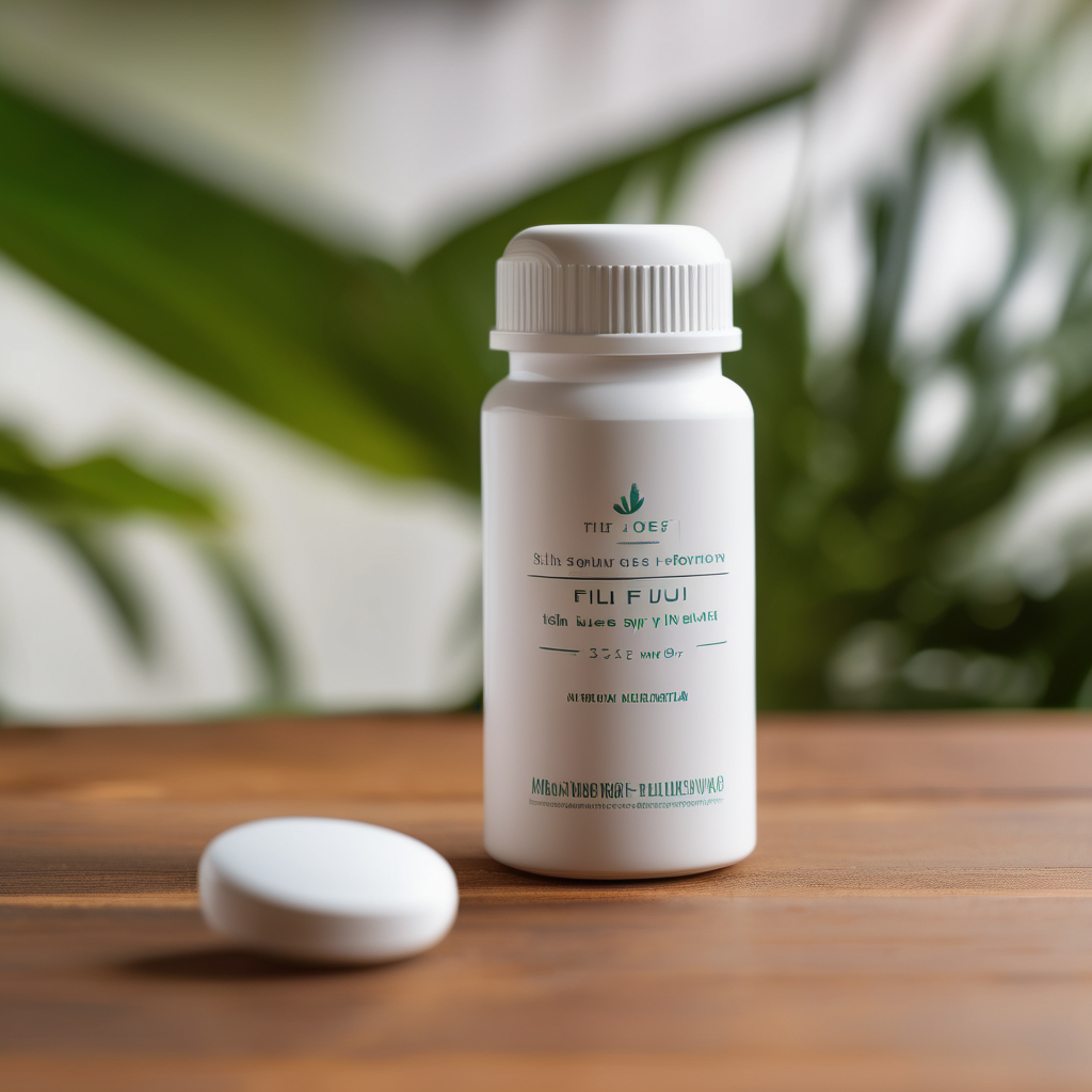 FDA Approves Non-Hormonal Pill to Ease Menopausal Hot Flashes
