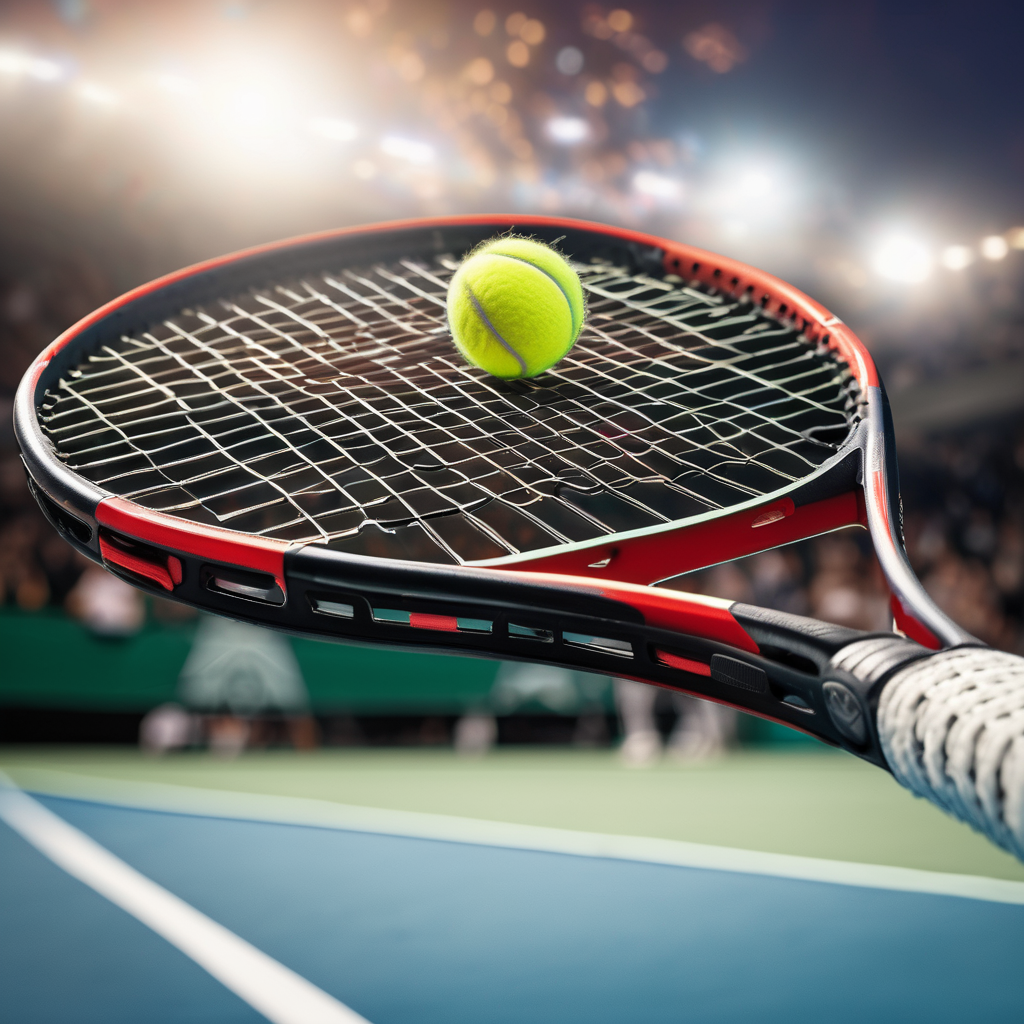 Paris Masters 1000 Sparks: Norrie vs Baez Opens as Fearnley Eyes Rublev Test