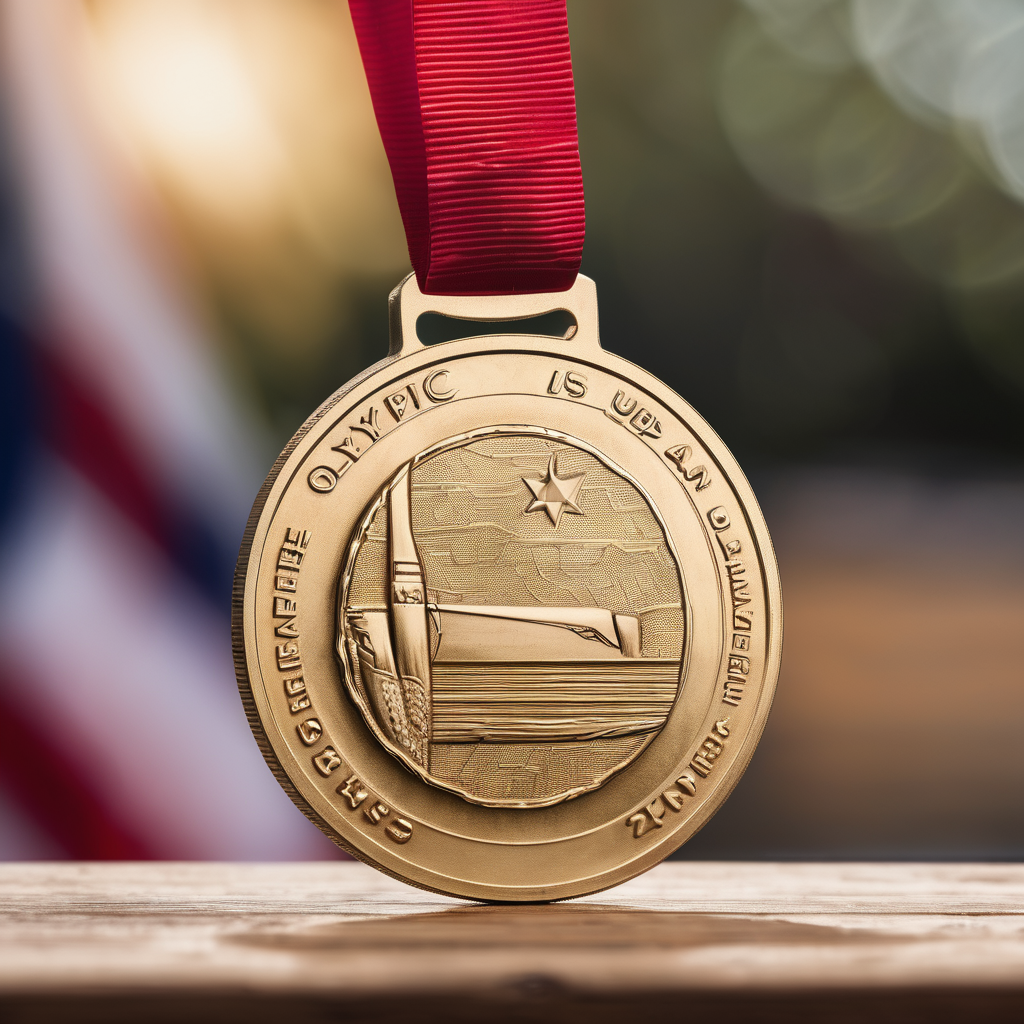 One For All: Team USA Teases Milano Cortina 2026 Olympics