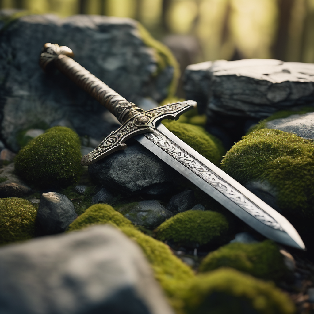 Liam Hemsworth's Geralt Sparks Fan Debate Ahead of The Witcher Season 4