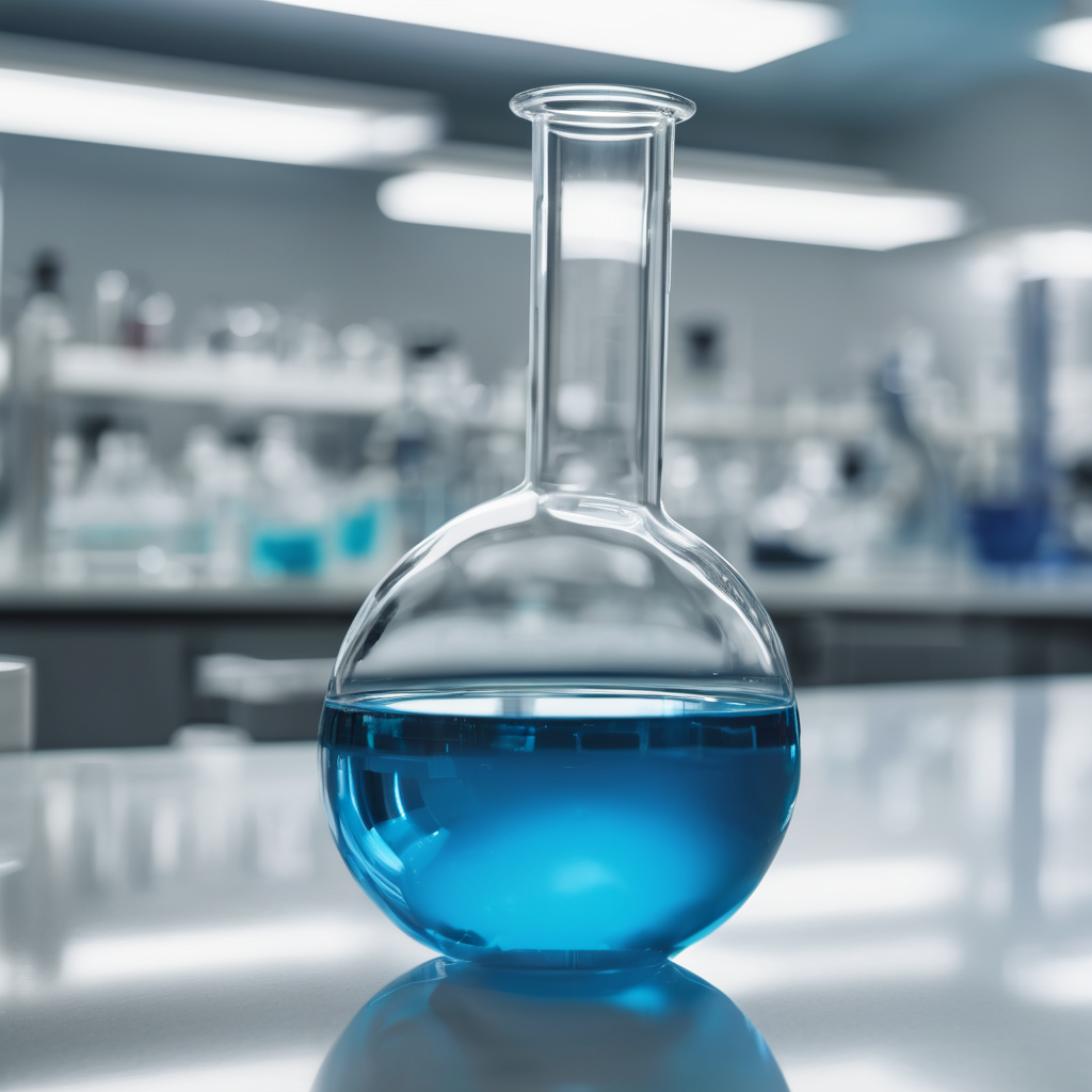 Intellia Pauses Nex-z Trials After Safety Signal, Plans Regulatory Review