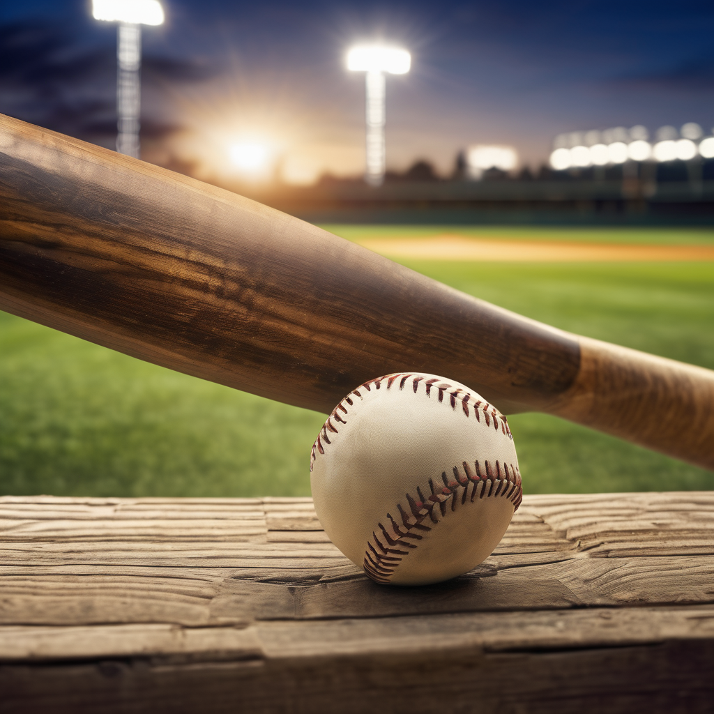 Mets Target Snitker’s Son as Hitting Coach, Braves Brace for Rivalry in NL East
