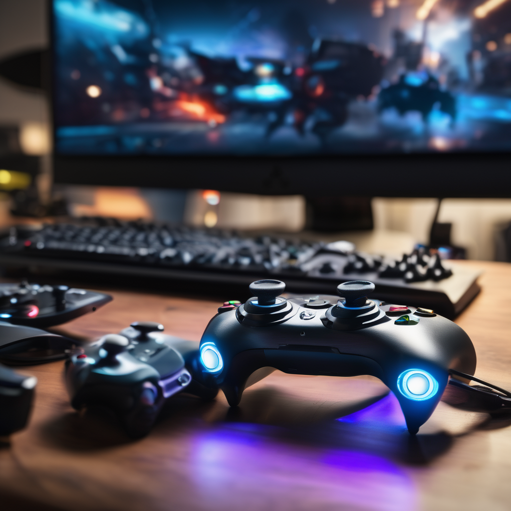 Battlefield 6 Patch 1.1.1.0 Launches Tomorrow: Smoother Movement and Audio Overhaul