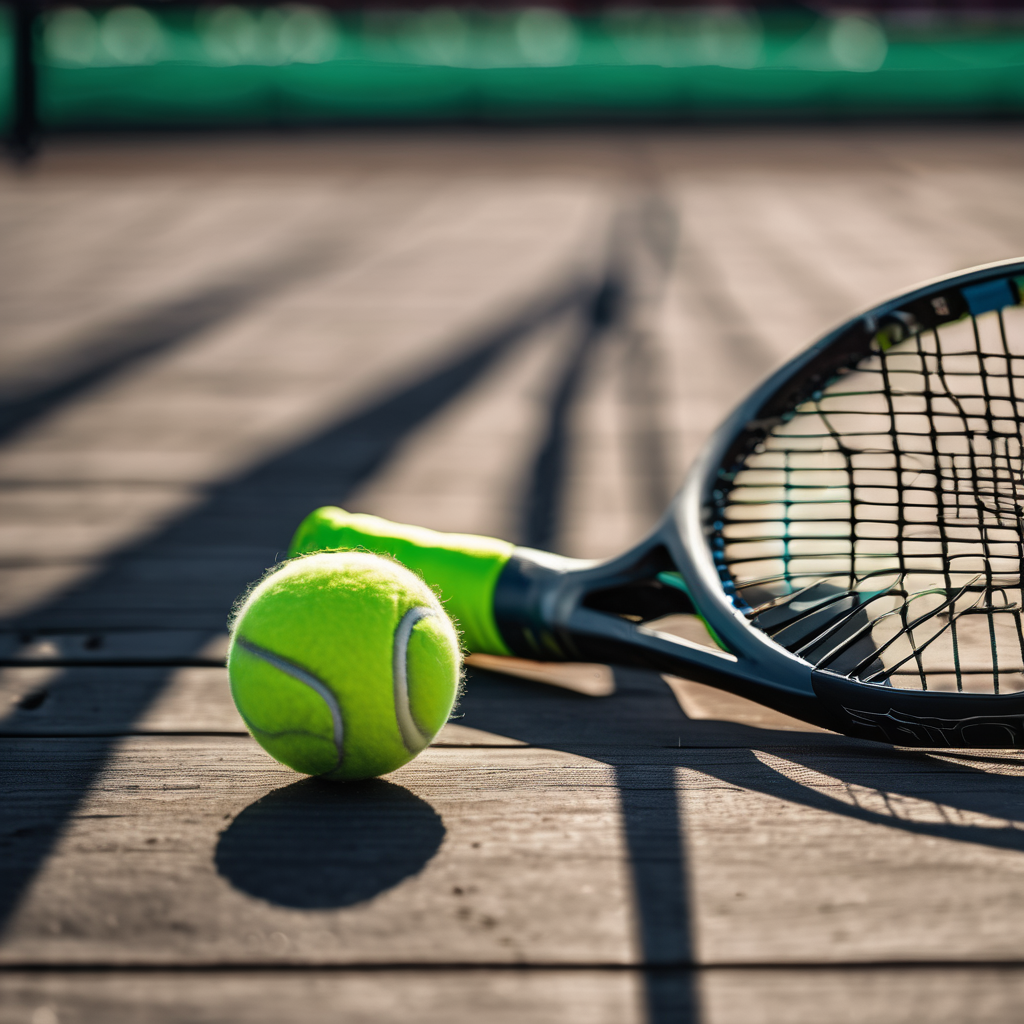 Bublik-Popyrin Clash Sets Tone for Paris Masters 2025