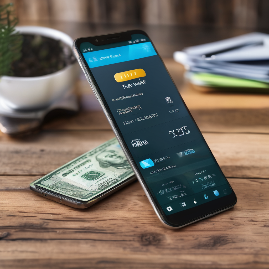 Fiji Expands Asset Declarations to All E-Wallets, FRCS Confirms