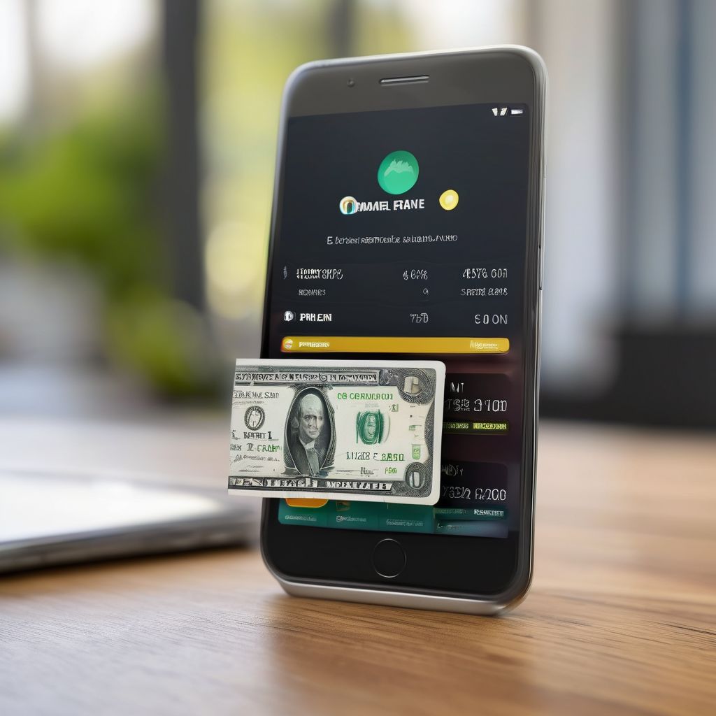 Fiji Expands Asset Declarations to All E-Wallets, FRCS Confirms