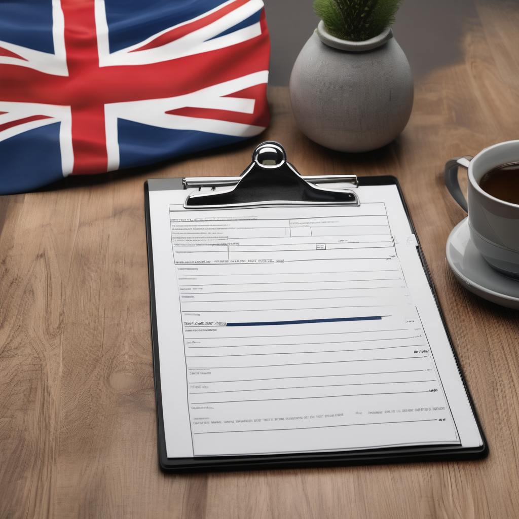 Fiji Labour Bill Sparks SME Alarm Over Broad Inspector Powers, FHTA Warns