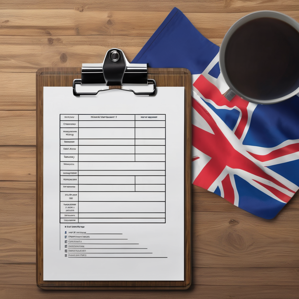 Fiji Labour Bill Sparks SME Alarm Over Broad Inspector Powers, FHTA Warns