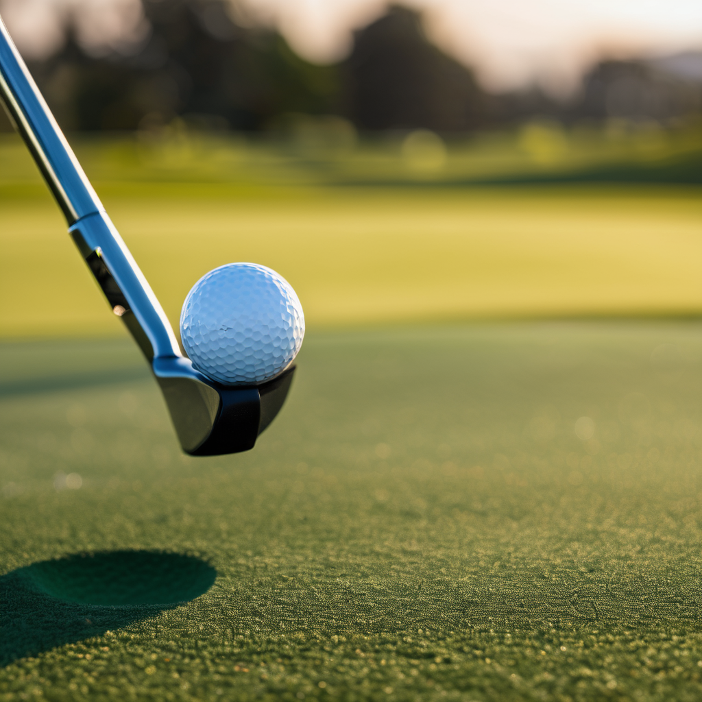 Cody Franke, Barstool's Beloved Golf Voice, Passes Away