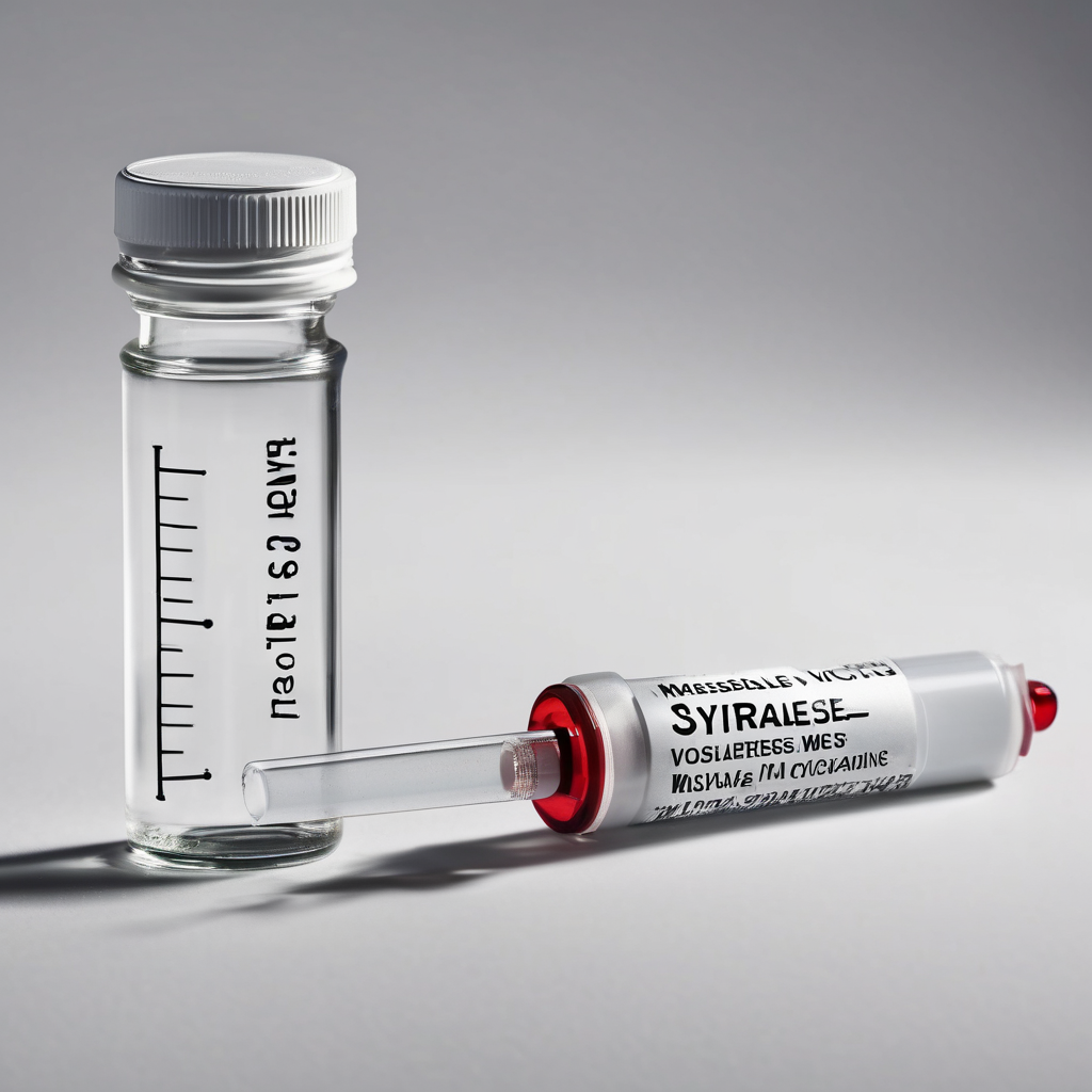 New Zealand Measles Vaccination Gaps Prompt WHO Warning