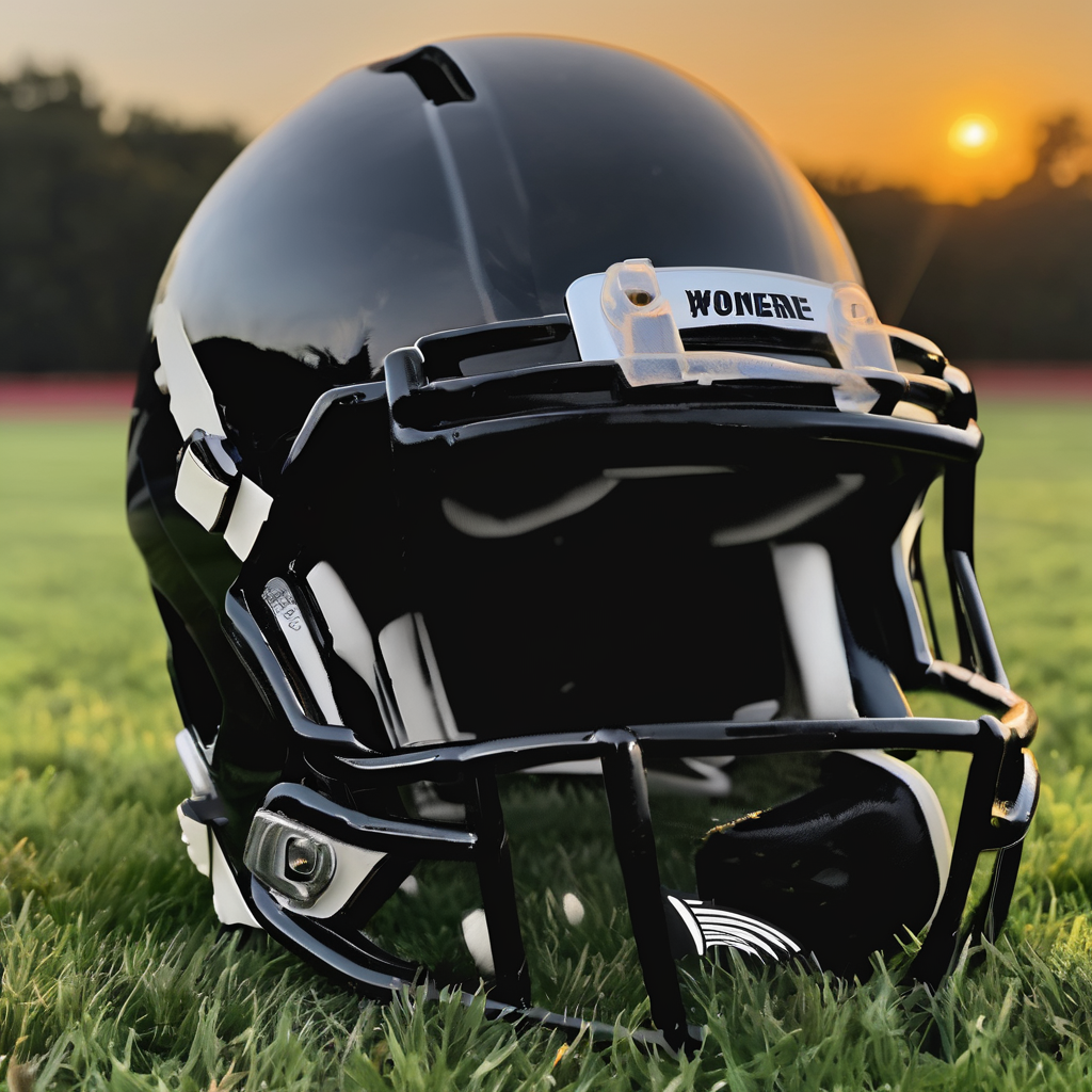 Raiders Legend George Atkinson Dies: Soul Patrol Legacy Lives On