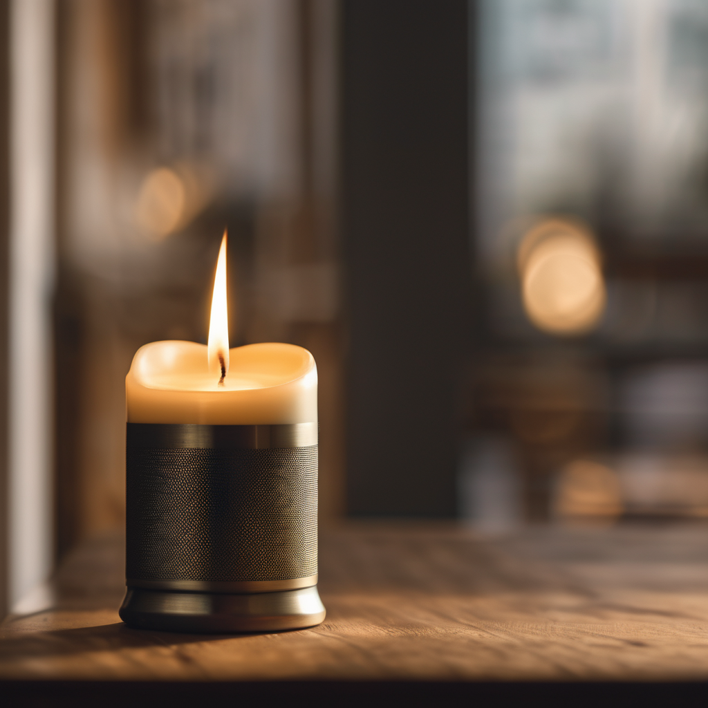 Load-Shedding Hits Anchorage as Utilities Restore Power