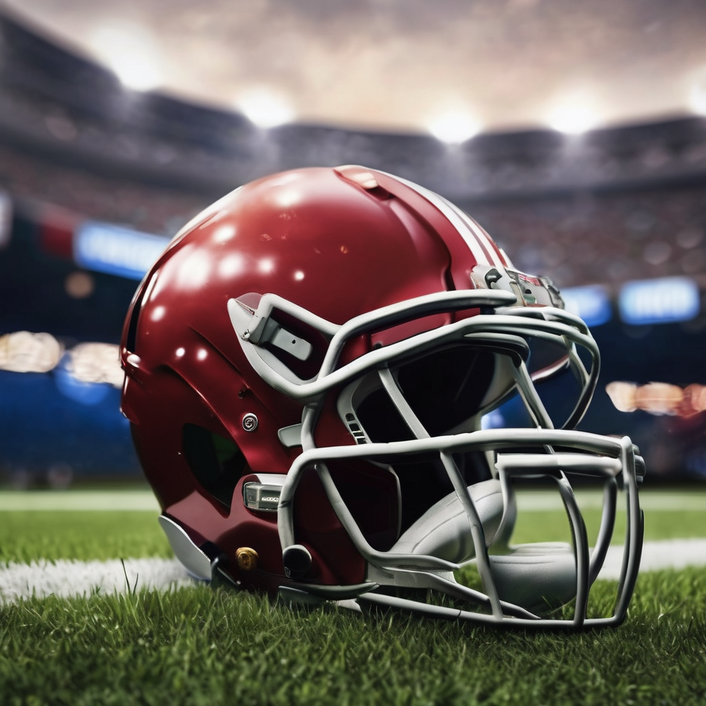 Matt Gay Questionable as Commanders Face Monday Night Chiefs