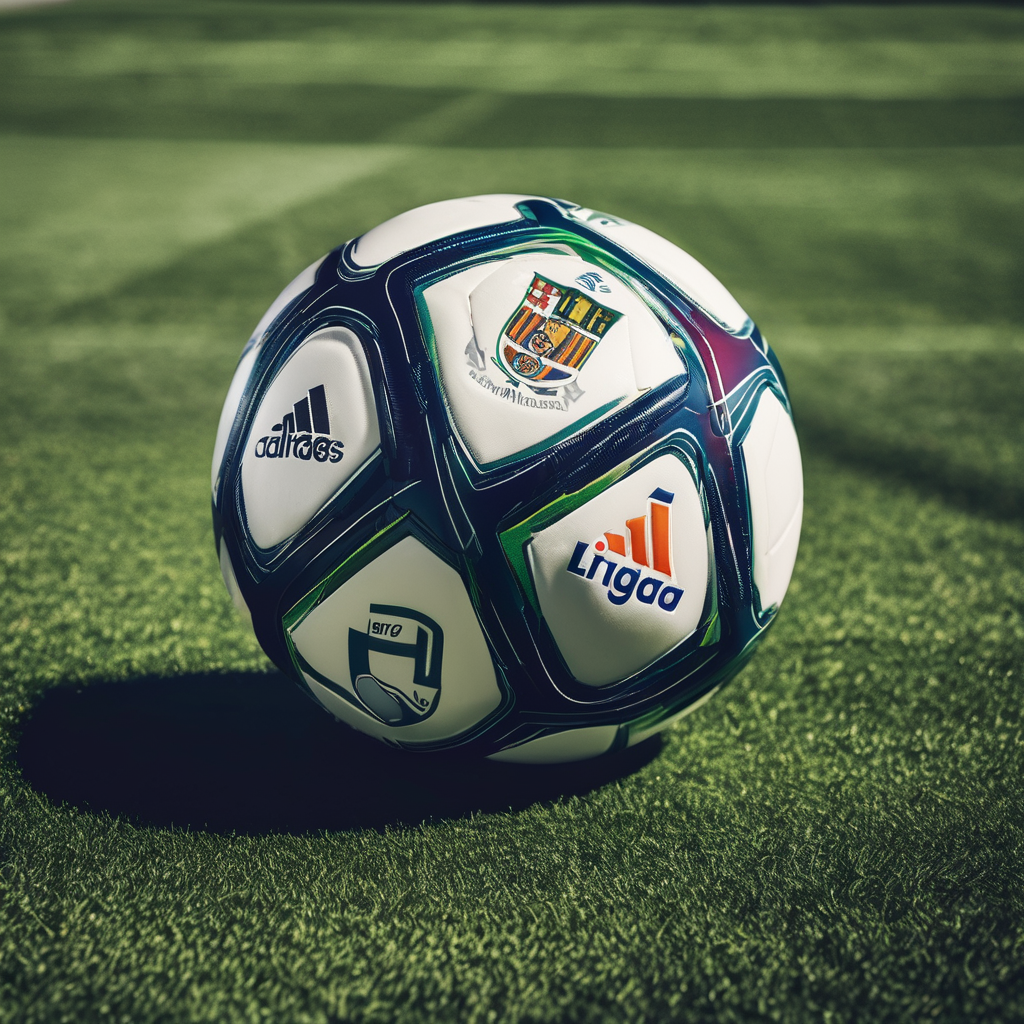La Liga showdown: Atlético Madrid vs Real Betis in pivotal top-four clash