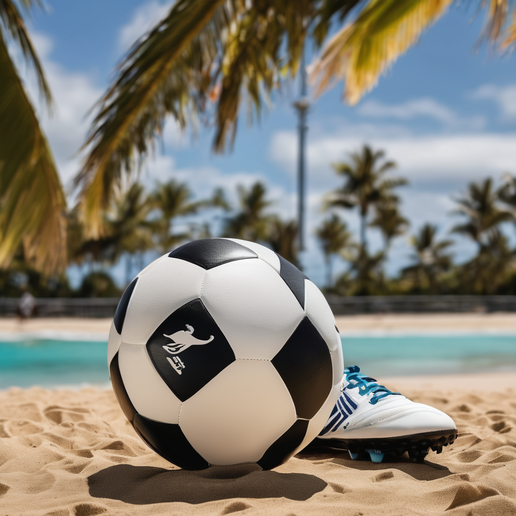 Monday Sports Schedule: Football Derbies, World Championships and More