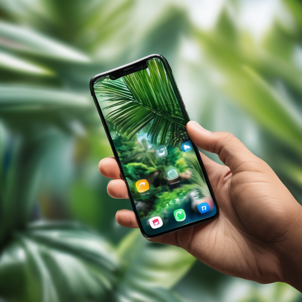 Removal of Fiji's Election App Stirs Debate on Transparency