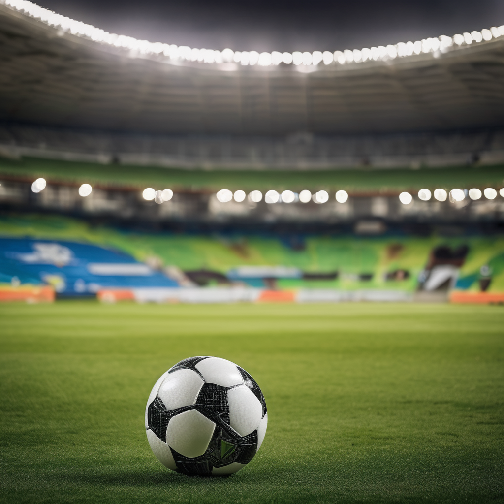 Porto Aim to Rebound as Primeira Liga Leaders Visit Moreirense