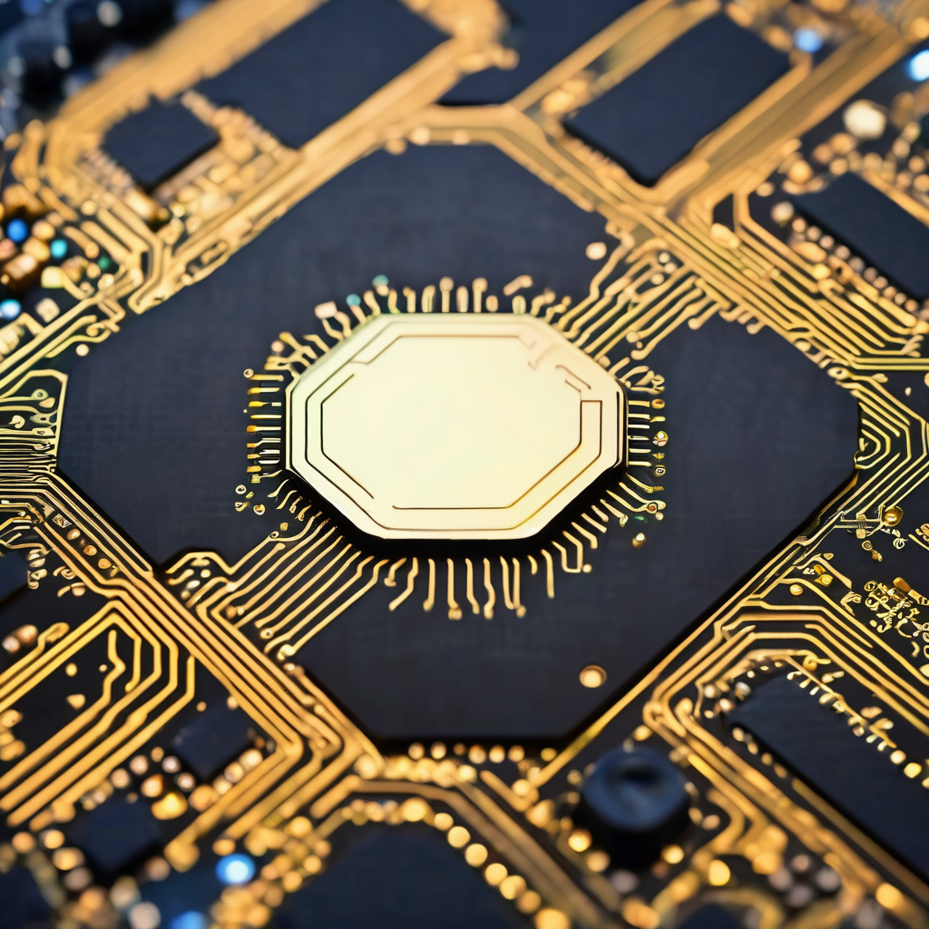 Celestica Stock Rally Fuels Valuation Debate Amid Strong Design Wins