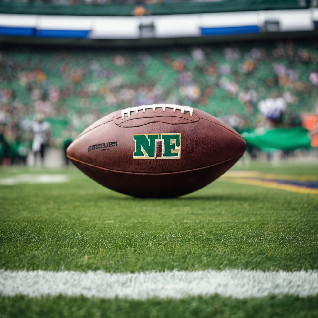 Week 7 Taunting Fines Highlight NFL Crackdown on Celebrations