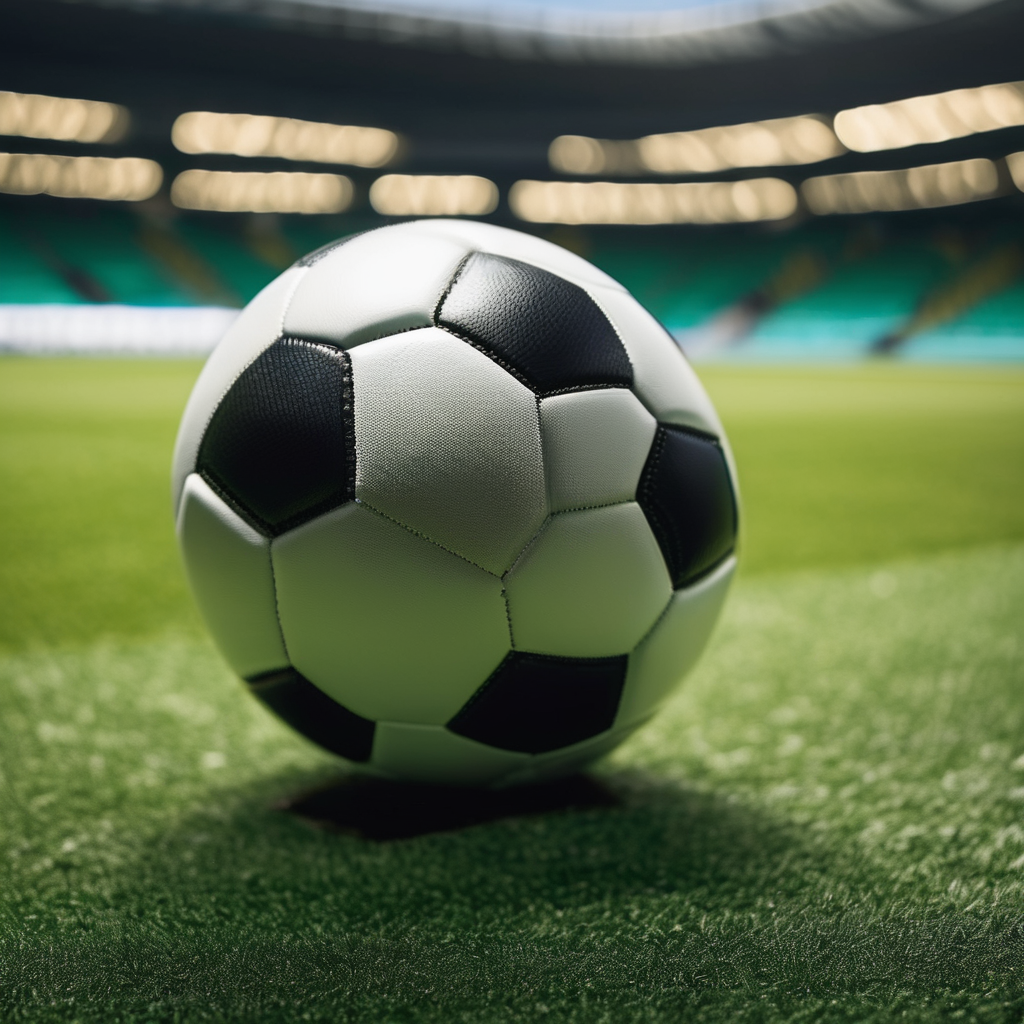 Porto vs Moreirense: Primeira Liga Showdown as Title Bid Heats Up