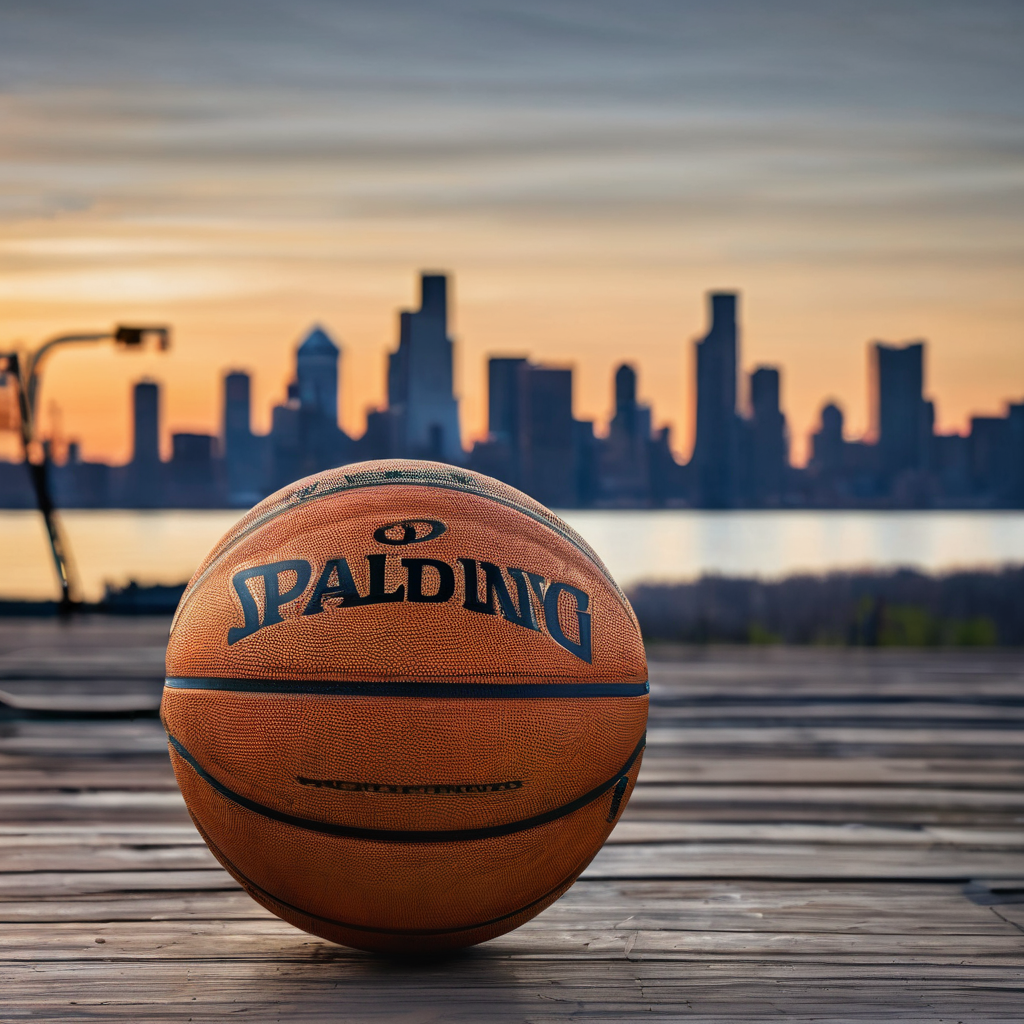 Pistons vs Cavaliers: Early-Season NBA Showdown in Detroit