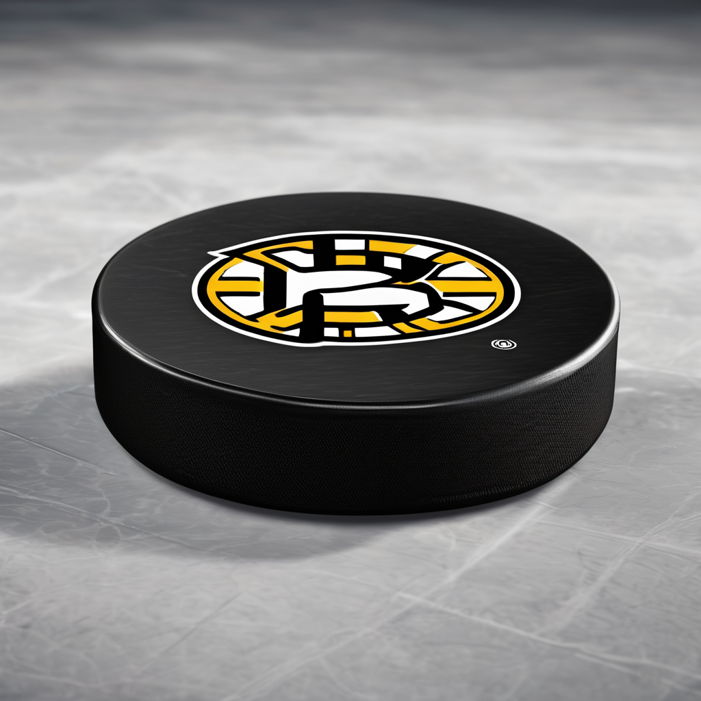 Bruins vs Senators: Ottawa's Momentum Meets Boston's Challenge