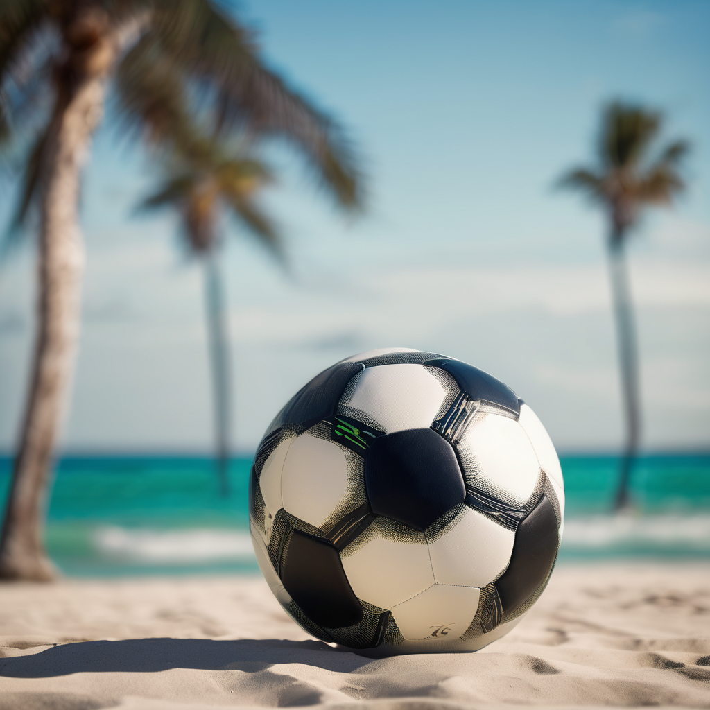 Messi Stays in Miami Through 2028: What’s Next for Inter Miami?