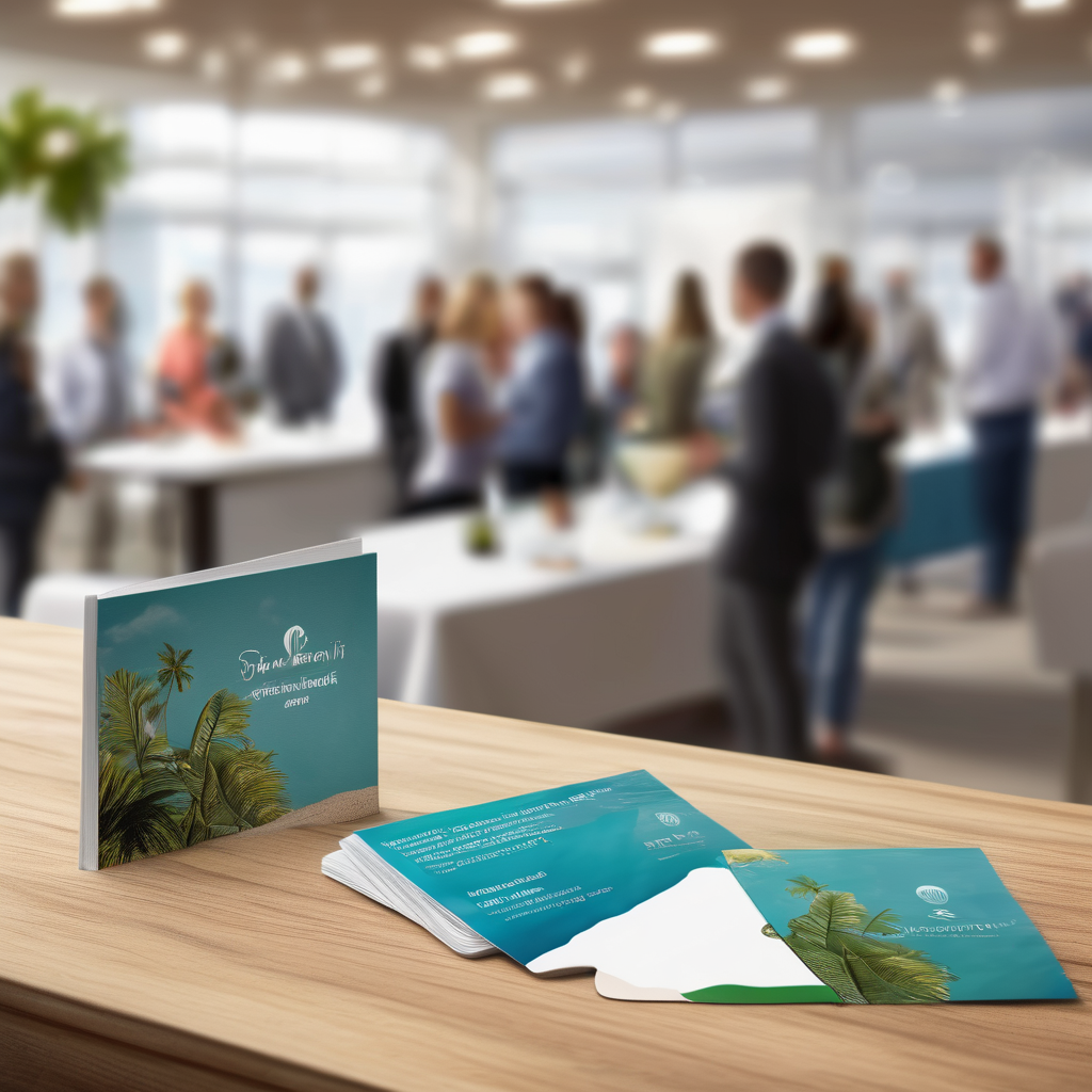 FNU Careers Fair Returns in Fiji, Bridging Students with Employers