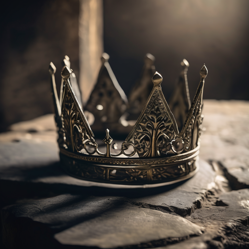 Richard III: The Lost King settlement sparks history-vs-Hollywood debate