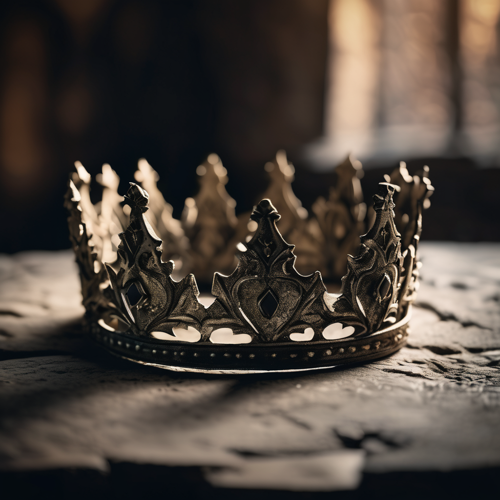 Richard III: The Lost King settlement sparks history-vs-Hollywood debate